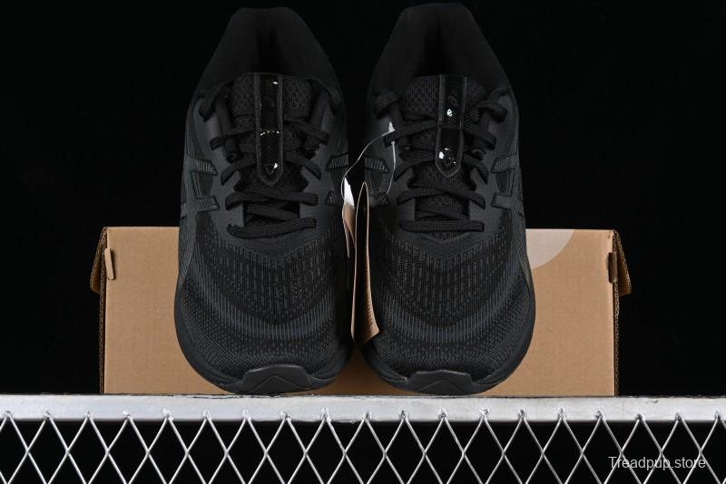 Asics Gel-Quantum 180 VIII Retro Breathable Casual Shoes with Cushioning for Men - 1201A631-001