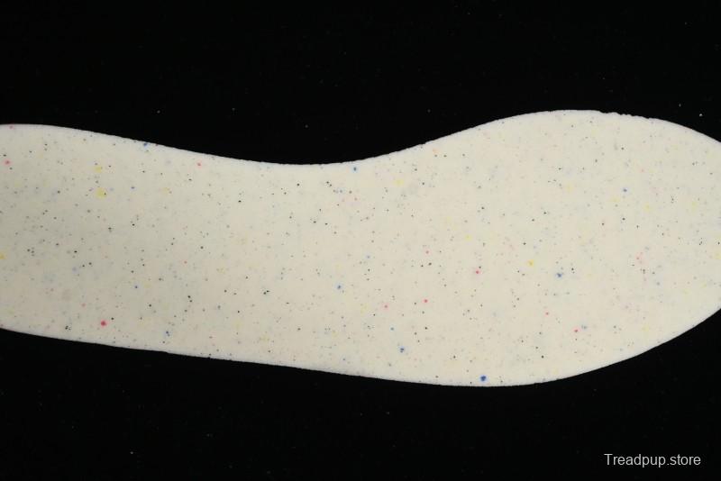 Adidas Citywowlk Classic Breathable Fashion Sneakers - MT IH7747