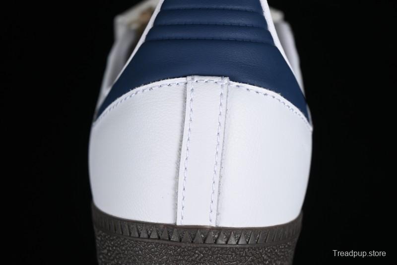 Adidas Samba OG IG1024 Collaborative Casual Sneakers - IG1024