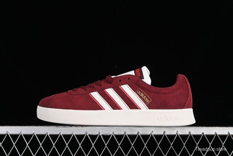 Adidas Neo VL Court 2.0 IF7555 Fashion Trendy Sneakers - IF7555