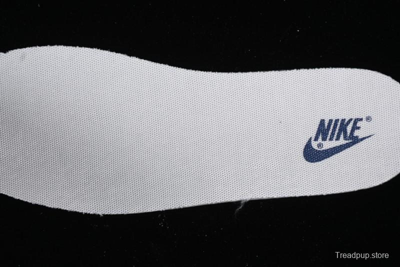 Nike SB Dunk Low LV Collaboration - Double Swoosh Blue Sole Anniversary High-End Custom Low-Top Casual Skate Shoes - XX2025-320