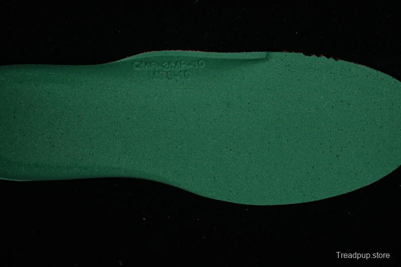 Nike Air Zoom Pegasus 41 Breathable Mesh Lightweight Running Shoes - FD2722-100