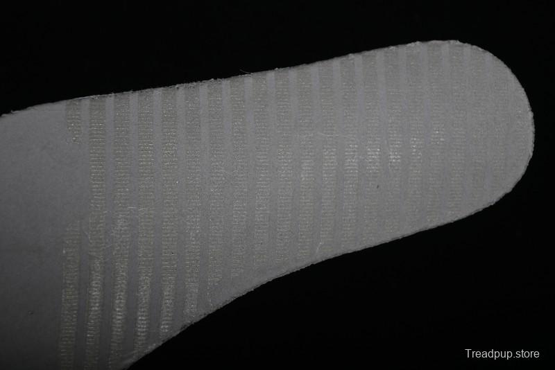 Nike SB Dunk Low LV Collaboration - Beige Black Denim Floral Anniversary High-End Custom Low-Top Casual Skate Shoes - XB3802-358