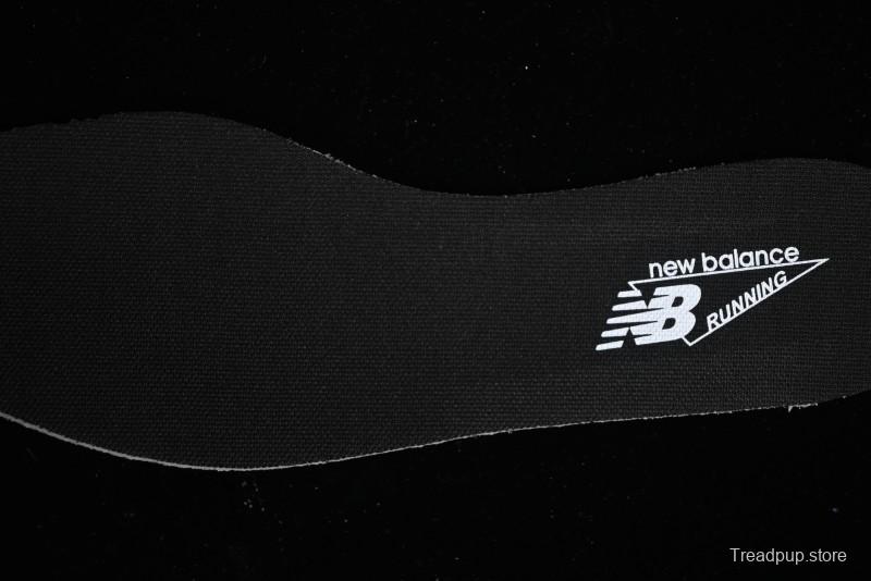 New Balance 1000 Series Retro Dad Style Low-Top Casual Running Shoes - M1000SL