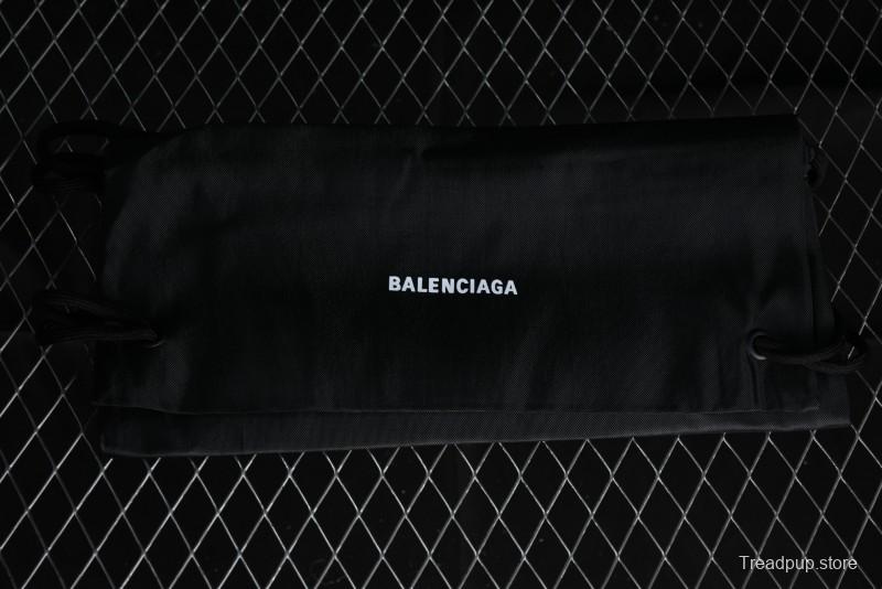 Balenciaga Phantom Sneaker 10th Generation Trendy Running Shoes - W3XL51245