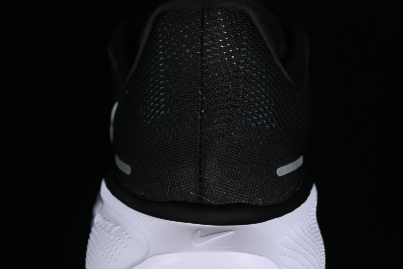 Nike Air Zoom Pegasus 41 Lightweight Breathable Running Shoes with Cushioning - FQ0965-002