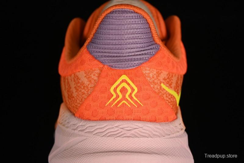 Hoka One One Challenger ATR 7 Low Trail Running Shoes with Lightweight Cushioned Midsole - 1134498 MOVO