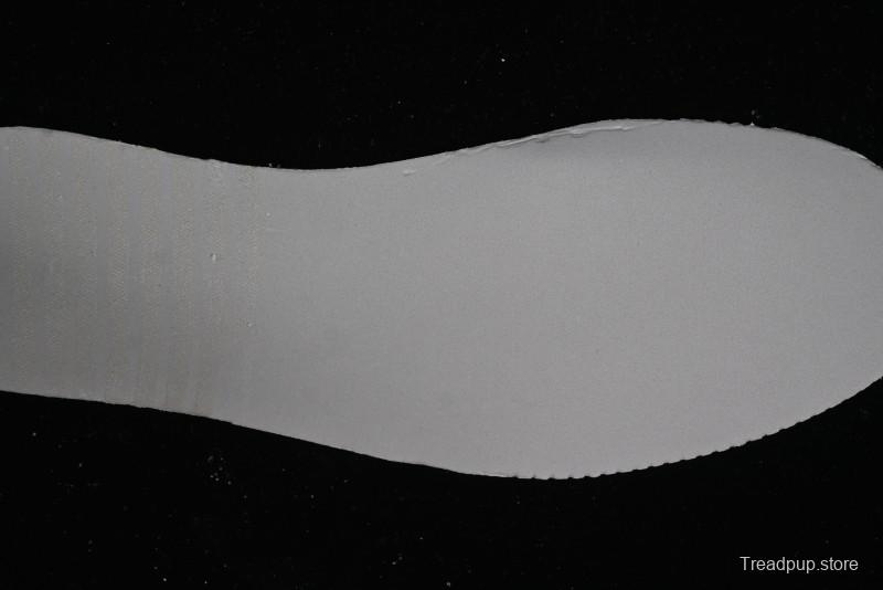 Nike Travis Scott x Fragment Design x Air Jordan 1 Low OG SP AJ1 LV Classic Black Gold Low-top Casual Sneakers - SJ2068-103