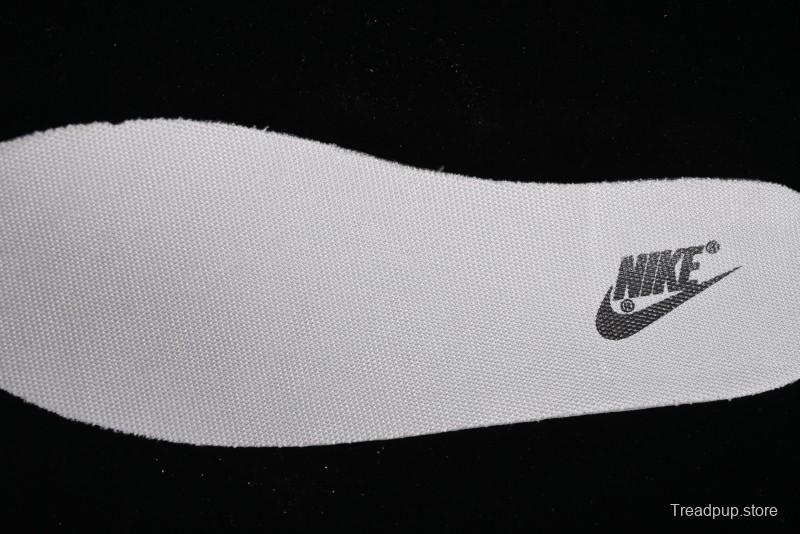 Nike Dunk Low LV Collaboration High-End Custom SB Low-Top Casual Skate Shoes - FC1688-400