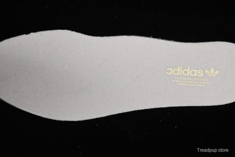 Adidas Samba OG Casual Sneakers - JH6479