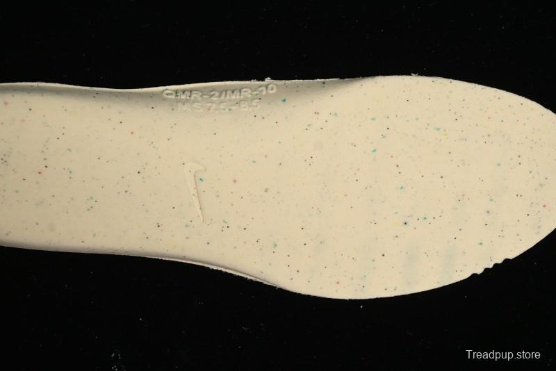 Nike Air Zoom Structure 25 2024 New Cushioning Anti-Slip Comfortable Running Shoes - FJ0332-100