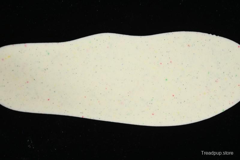 Adidas Originals Gazelle Indoor IH5484 Retro Casual Slip-Resistant Low-Top Skate Shoes