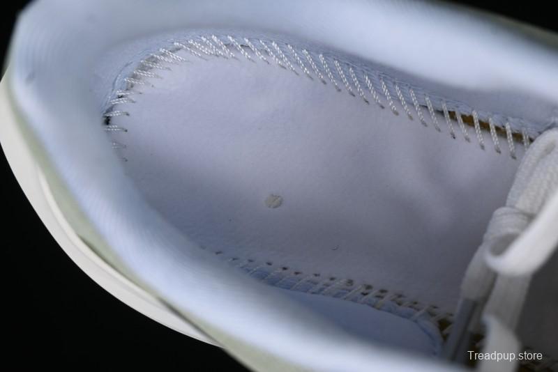 Nike Zoom Fly 5 Premium Lightweight Elastic Running Shoes - FV3632-301