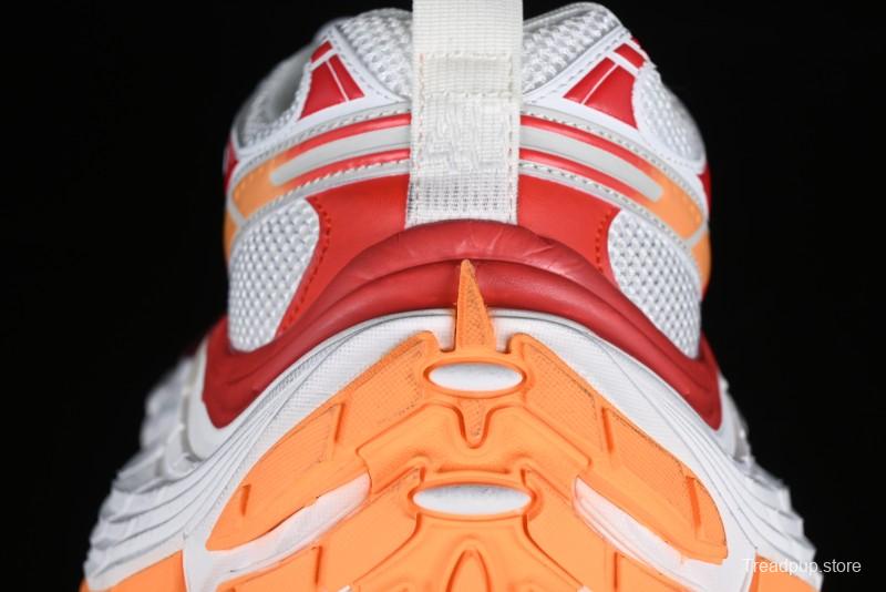 Balenciaga Track Sneaker Outdoor Concept Retro Dad Shoes - W2MV29670