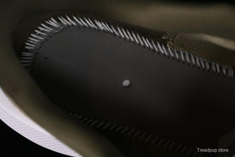 Nike Pegasus Trail 5 Lightweight Comfortable Durable Low-Top Running Shoes - DV3864-200