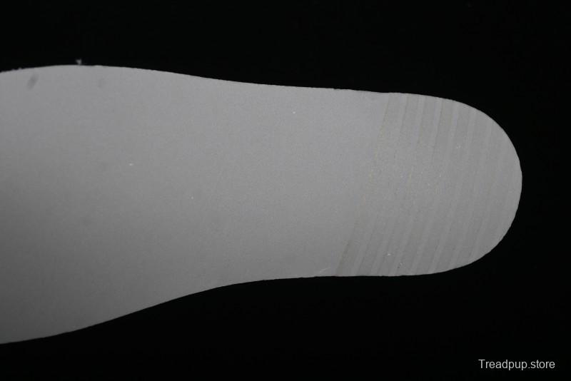 Nike SB Dunk Low LV Collaboration - Beige Navy Anniversary High-End Custom Low-Top Casual Skate Shoes - XX2025-322