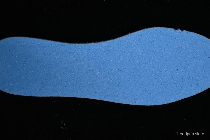 Adidas Originals Bermuda IH0302 Anti-Slip Wear-Resistant Lightweight Low-Top Skate Shoes - IH0302