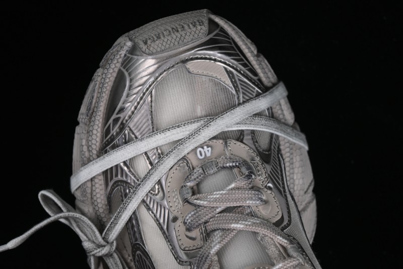 Balenciaga Phantom Sneaker - W3XL50311