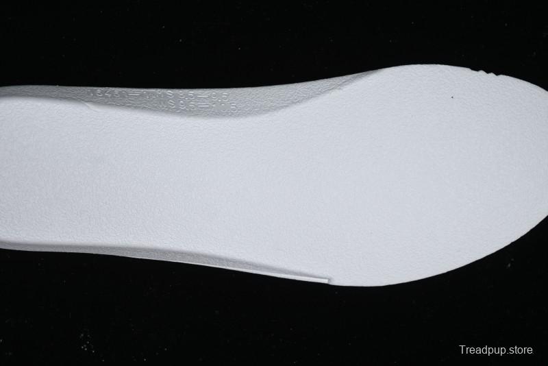 Hoka One One Cielo X1 Professional Racing Cushioned Anti-Slip Durable Training Running Shoes - 1147910 ENN