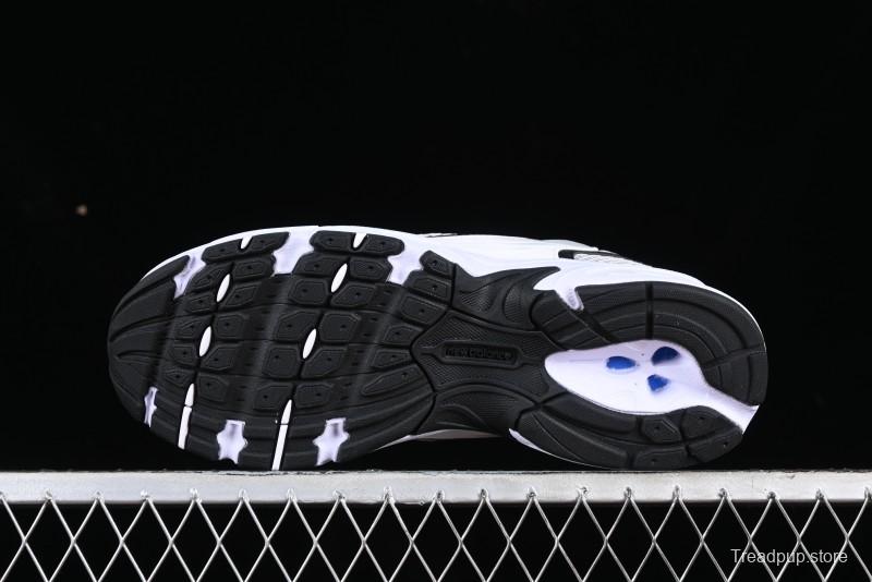 New Balance 530 Series Retro Casual Running Shoes - MR530USX