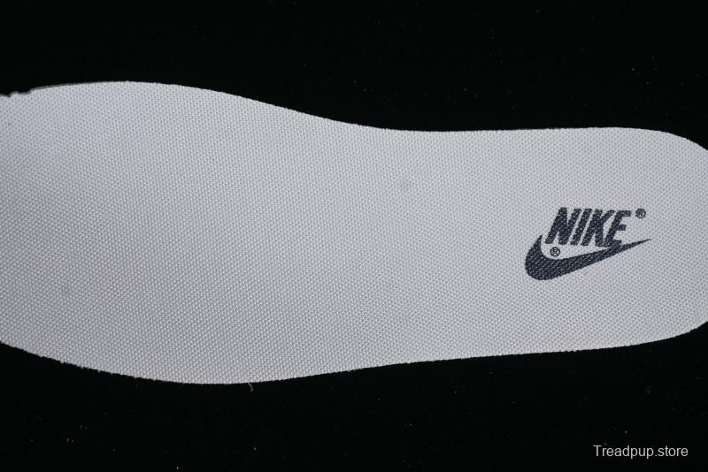 Nike SB Dunk Low The North Face Collaboration - Grey Blue Pig 8 Starry Sky Anniversary High-End Custom Low-Top Casual Skate Shoes - XX2025-311