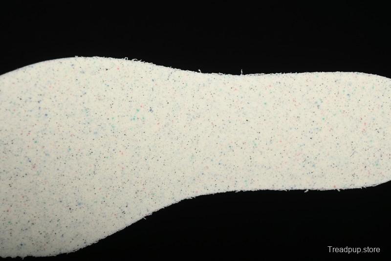 Nike Journey Run 2024 Low-Top Casual Running Shoes with Shock Absorption Anti-Slip and Wear-Resistant Design - FN0228-001