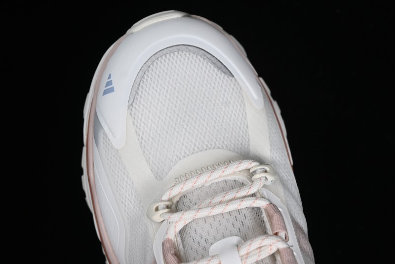 Adidas Citywowlk MT IH8121 Classic Breathable Fashion Sneakers - IH8121