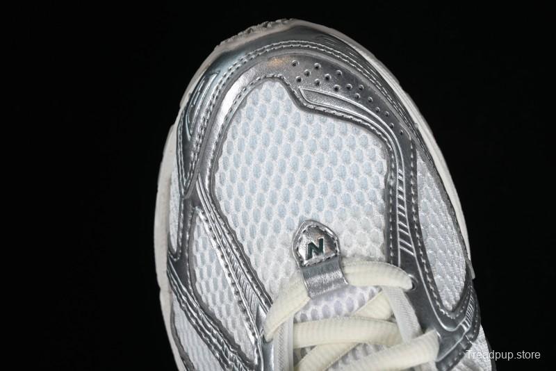 New Balance 1906 Series Retro Dad Style Casual Running Shoes - M1906REE