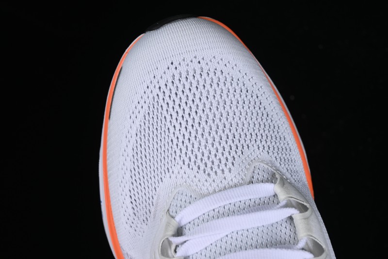 Nike Air Zoom Pegasus 41 Breathable Lightweight Running Shoes with Cushioning - HM0374-900
