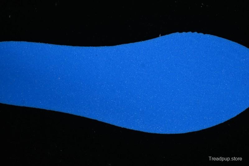 Adidas Supernova Eterno IH0443 Casual Running Shoes with Dreamstrike+ Midsole - IH0443