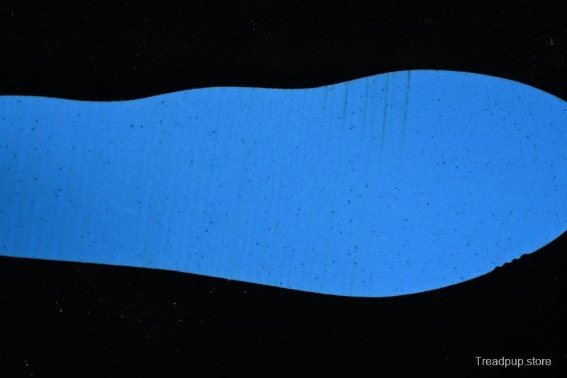 Adidas Wales Bonner x Ad Originals Country GW1388 Casual Sneakers - GW1388