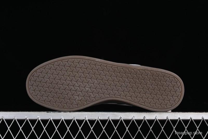 Adidas Neo VL Court 2.0 ID6017 Fashion Trendy Sneakers