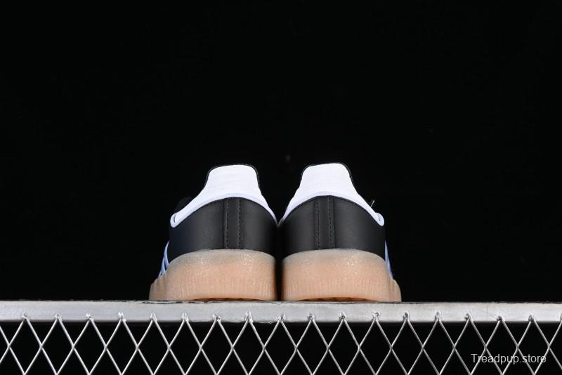 Adidas Samba W Casual Sneakers - ID0436