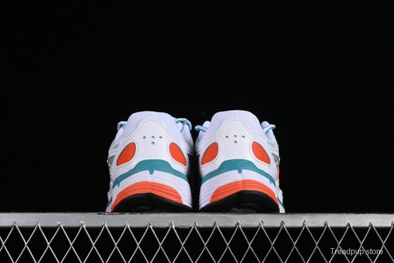 Nike P-6000 Retro Casual Sport Dad Shoes - BV1021-105