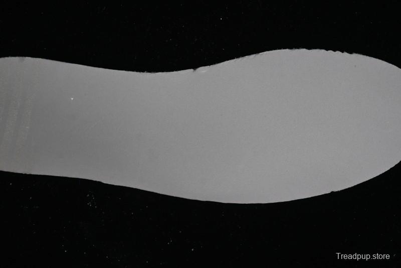 Nike Travis Scott x Fragment Design x Jordan Air Jordan 1 Low OG SP AJ1 LV Khaki Denim Casual Sneakers - SJ2068-009