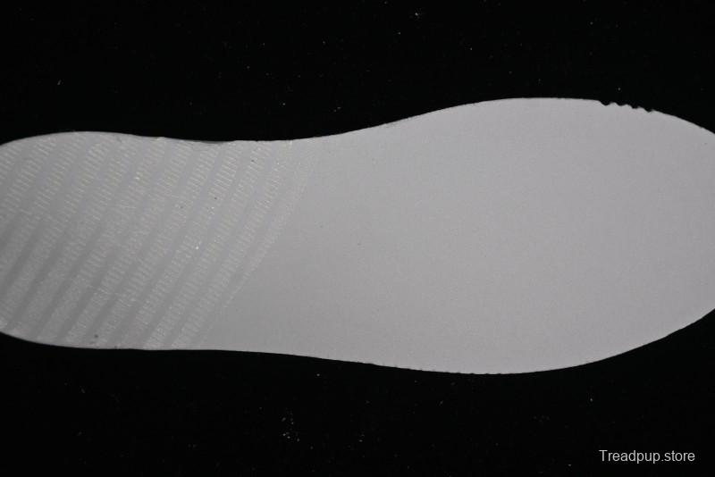 Nike SB Dunk Low SP Shadow Grey II Casual Skate Shoes - DD1768-400