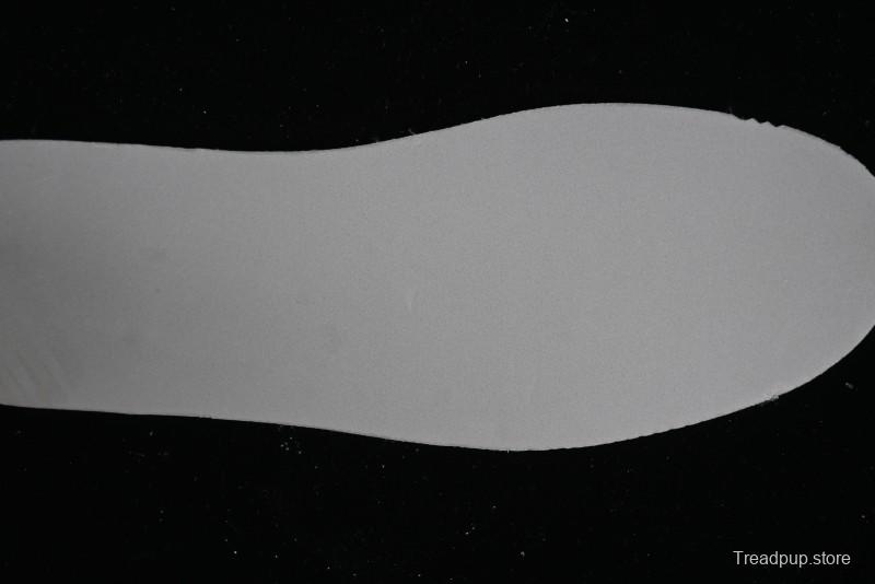 Stussy x Nike SB Dunk Low Anniversary Customized Casual Sneakers in Off-White Black Swoosh - DQ1098-378