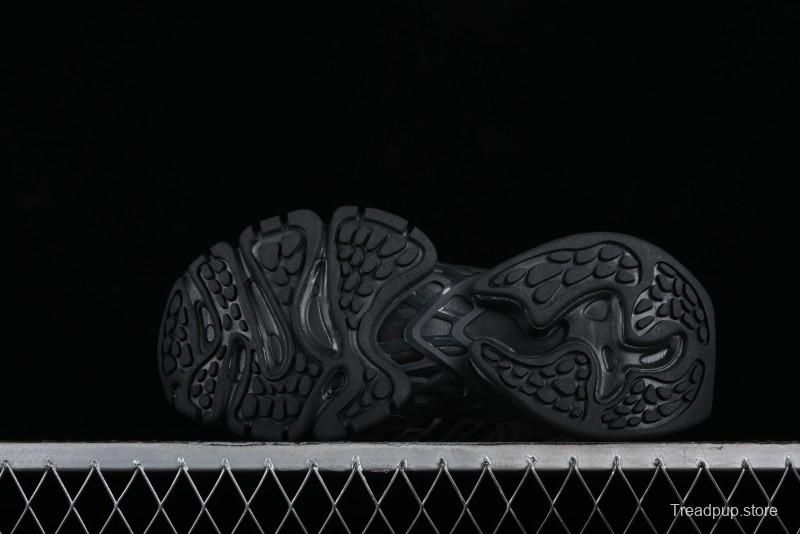 Adidas Vento XLG Deluxe Retro Casual Dad Shoes - JR3086