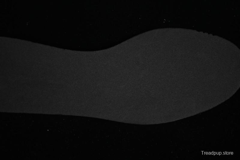 Adidas Neo VL Court 2.0 ID6017 Fashion Trendy Sneakers