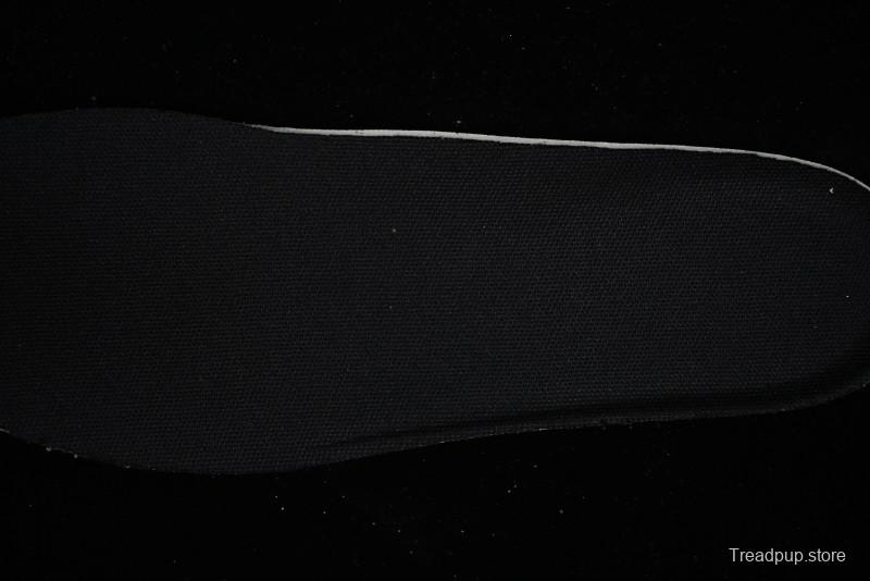 Asics Gel-Quantum 360 VIII Retro Breathable Casual Shoes with Cushioning for Men - 1203A305-006