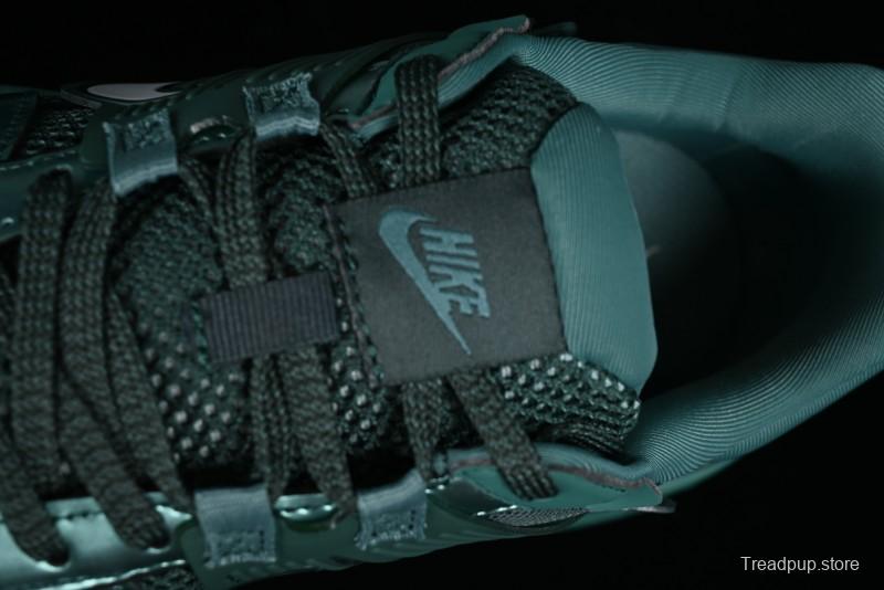 Nike V2K Runtekk 3XL Retro Low-Top Running Shoes with Shock Absorption and Anti-Slip Technology - HF5050-361