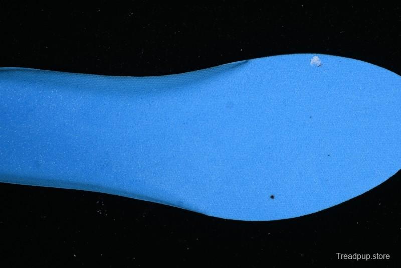 HOKA ONE ONE Bondi 8 Functional Cushioned Running Shoes with Engineered Mesh Upper - 1123202 BWHT