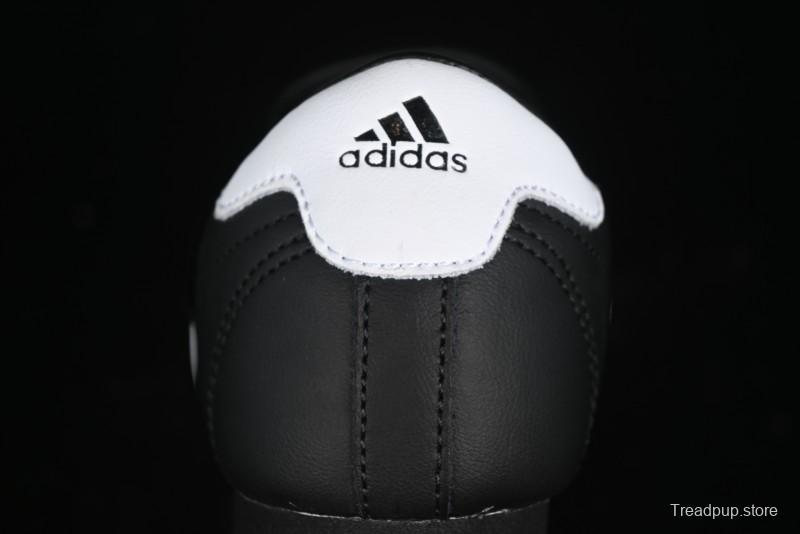 Adidas Originals Taekwondo JQ4775 Low-Top Training Shoes for Comfortable Non-Slip Durable Workouts