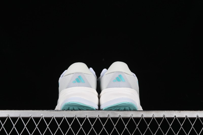 Adidas Supernova Rise Running Shoes with Dreamstrike+ Midsole for Enhanced Comfort - IG8361