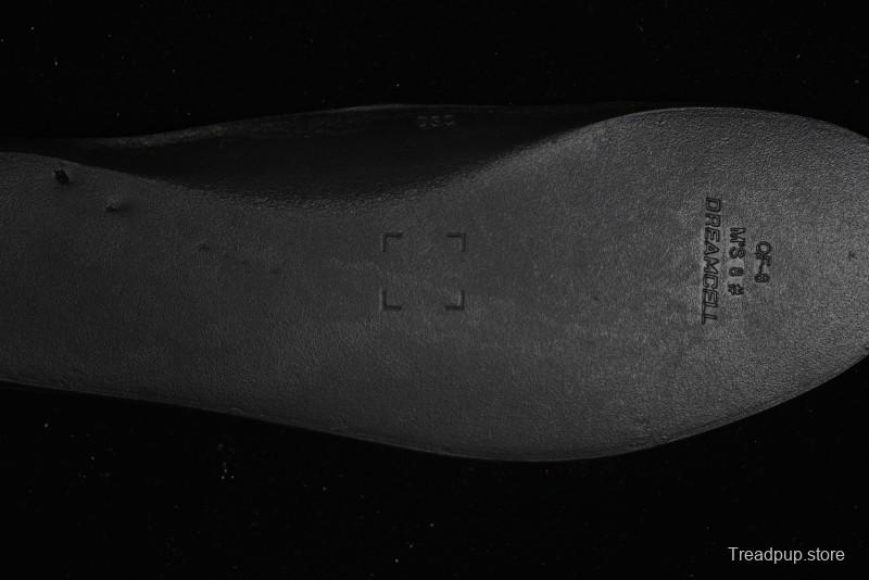 Nike Air Jordan 12 Retro Basketball Shoes in White Blue - CT8013-140