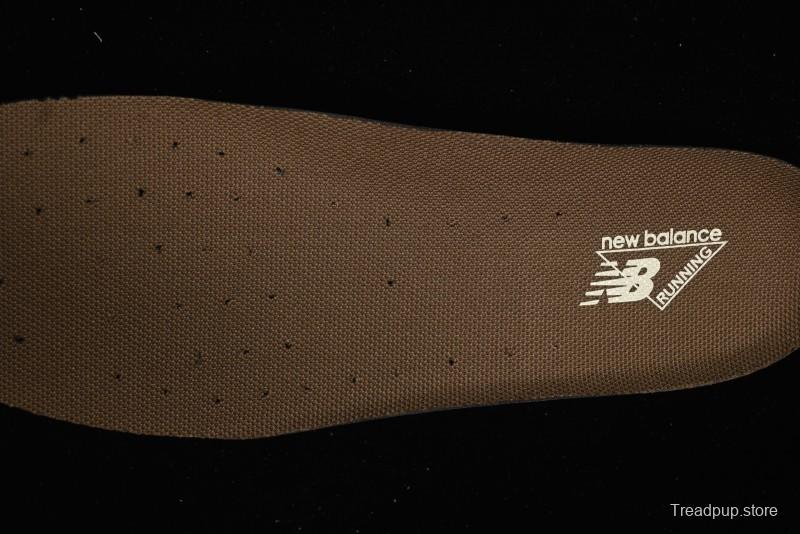 New Balance 2002 Series Retro Casual Running Shoes with Upgraded N-ERGY Cushion - ML2002RID