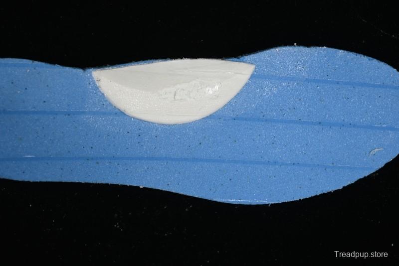 Onitsuka Tiger Mexico 66 Low-Top Leisure Running Shoes with Full-Grain Leather Upper - 1183B785-100