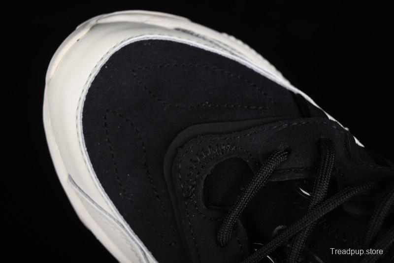 Adidas Originals Ozweego TR Retro Lightweight Casual Running Shoes - ID9826
