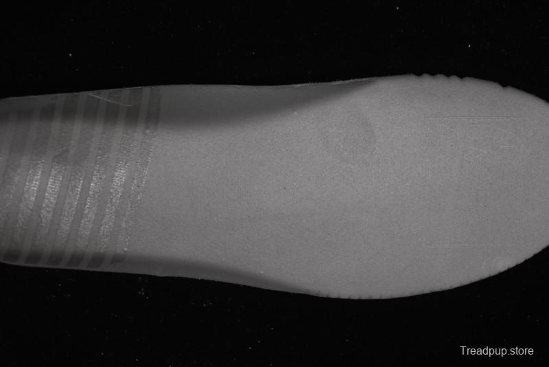 Nike Air Force 1 '07 Low Anime Theme Purple-Blue Spray Custom Casual Sneakers - ZH0316-029