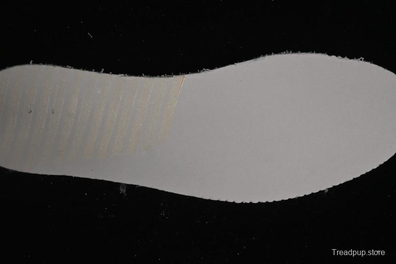 Nike Travis Scott x Fragment Design x Air Jordan 1 Low OG SP AJ1 Retro Sneakers - DM6688-609